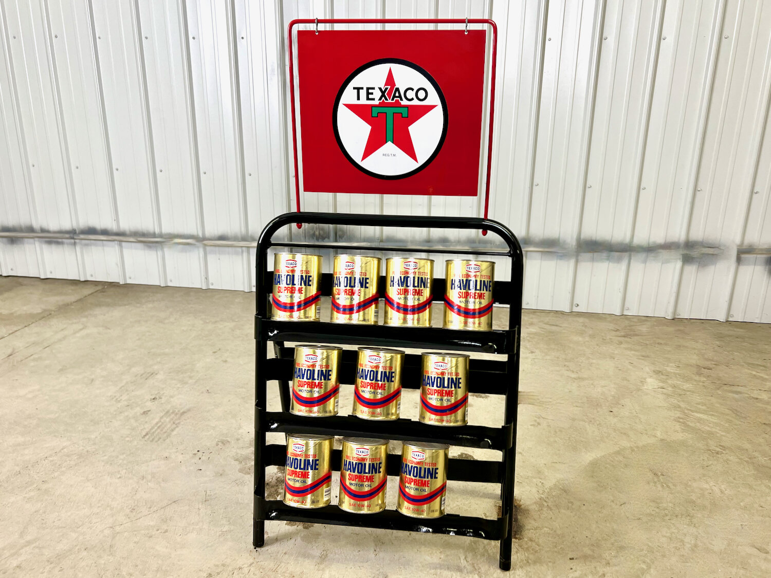 Image for The Otto Siderits Collection