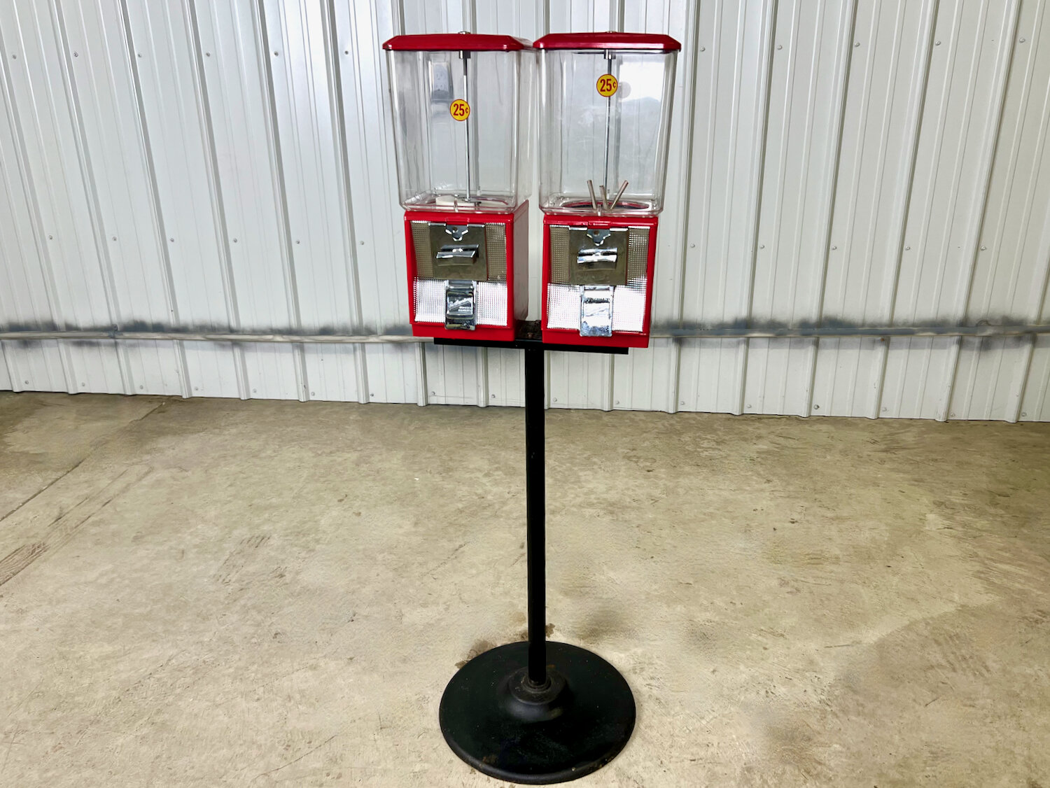 Image for The Otto Siderits Collection