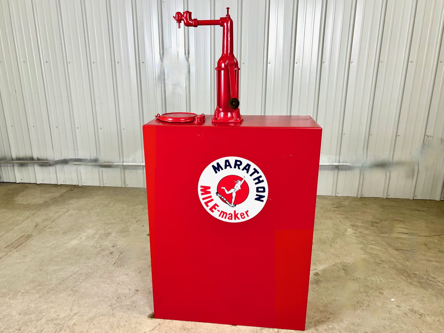 Image for The Otto Siderits Collection