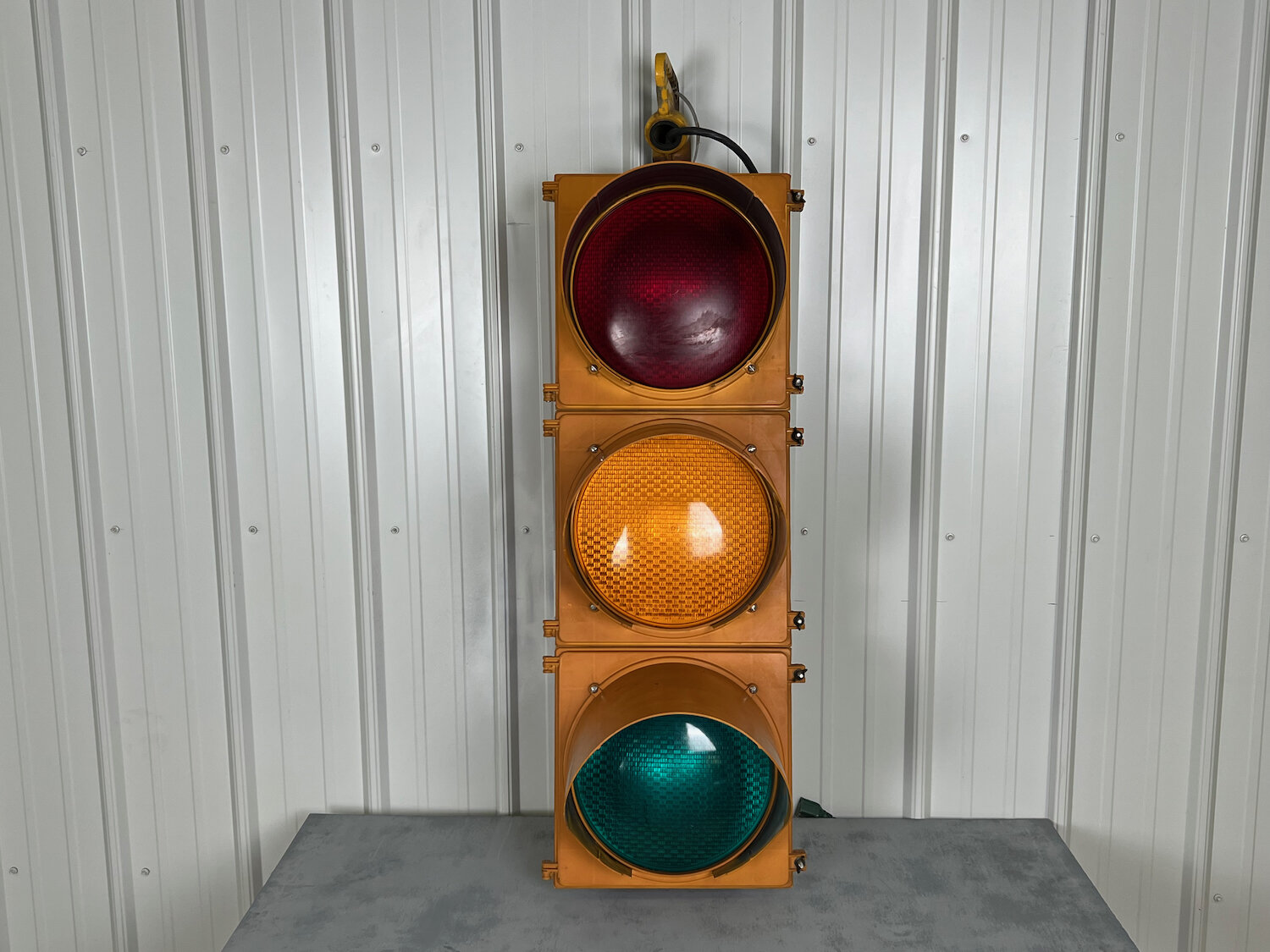 Image for The Otto Siderits Collection