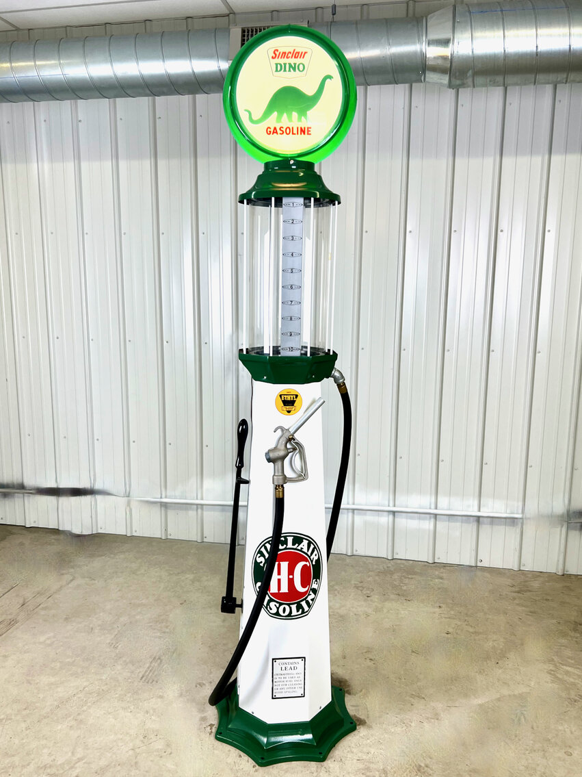 Image for The Otto Siderits Collection