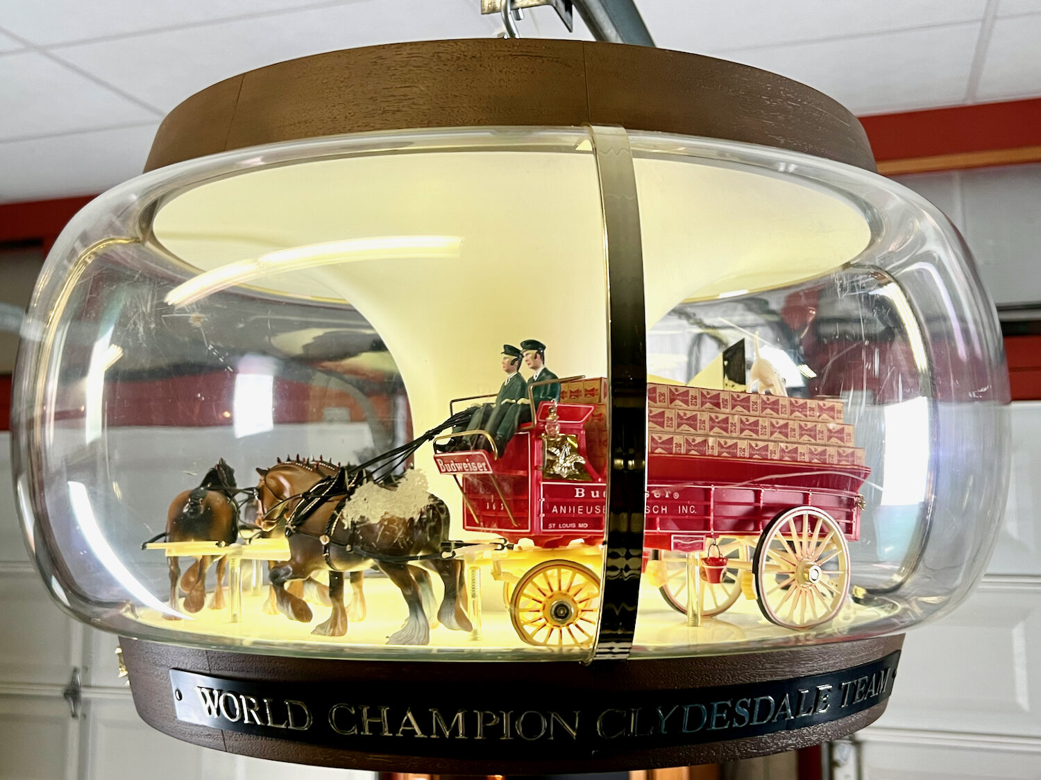 Image for The Otto Siderits Collection