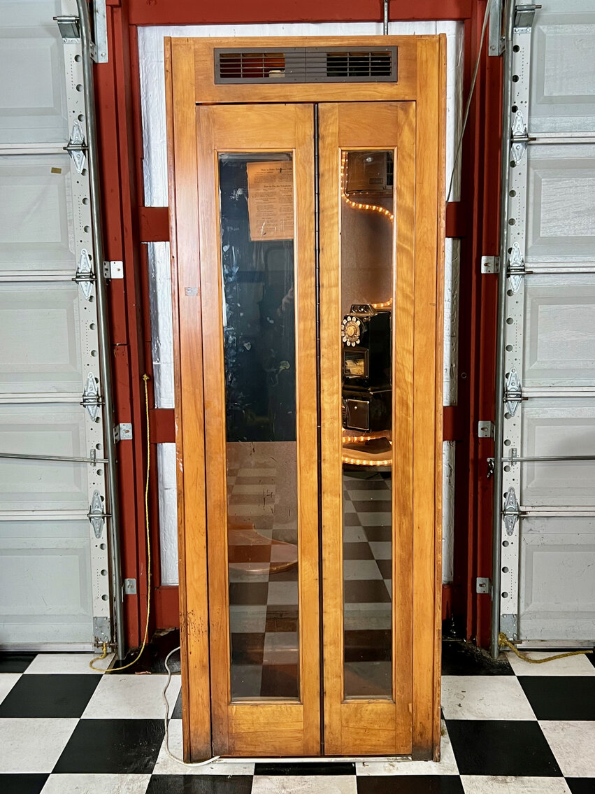 Image for The Otto Siderits Collection