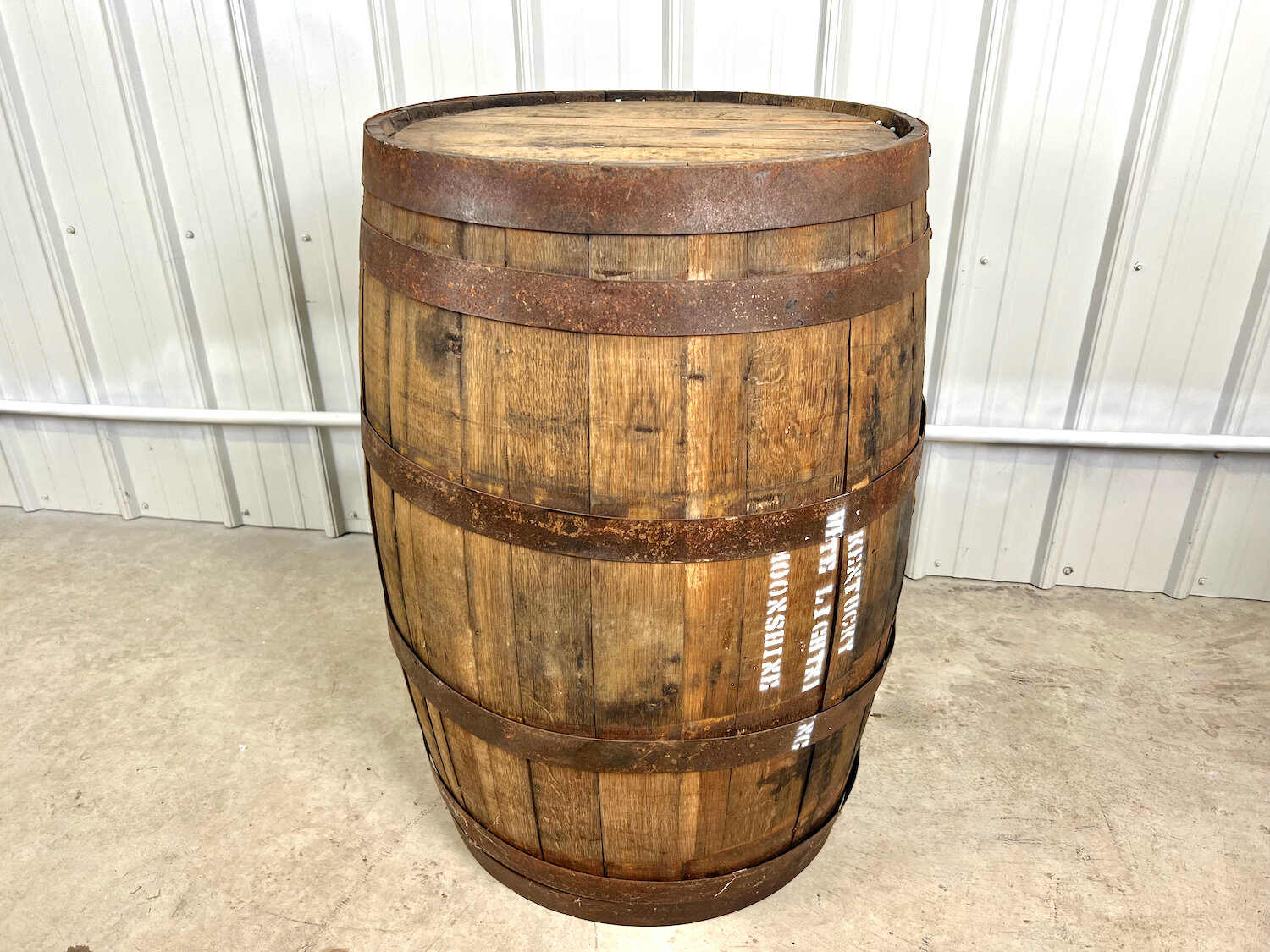 Image for The Otto Siderits Collection