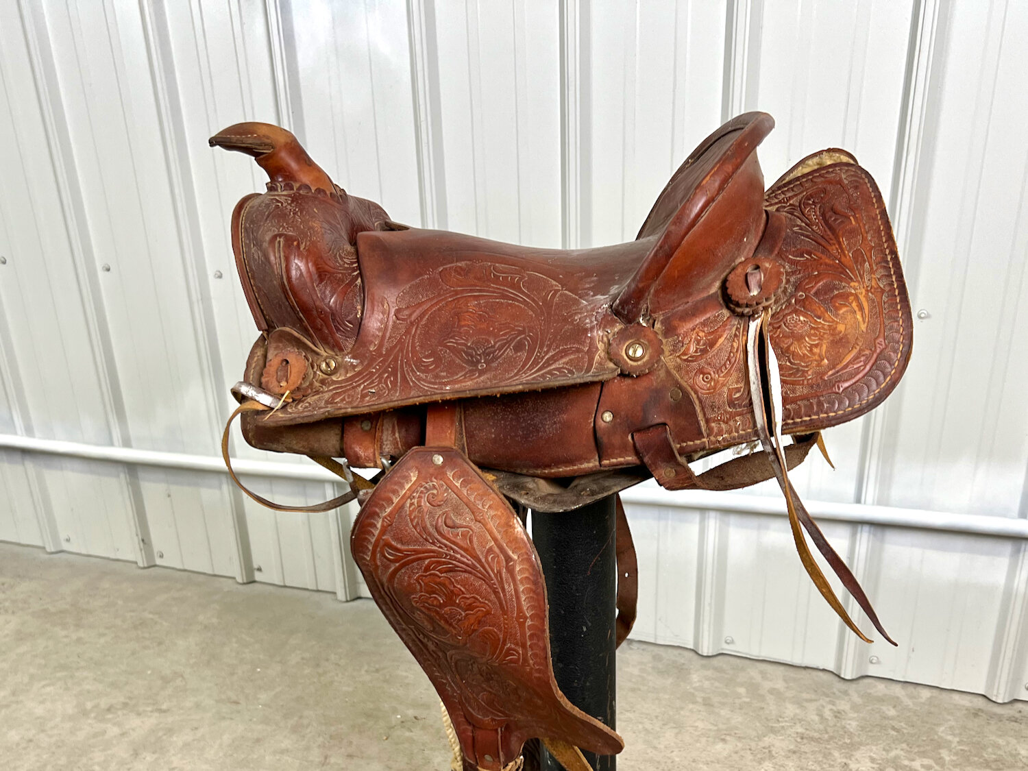 Image for The Otto Siderits Collection