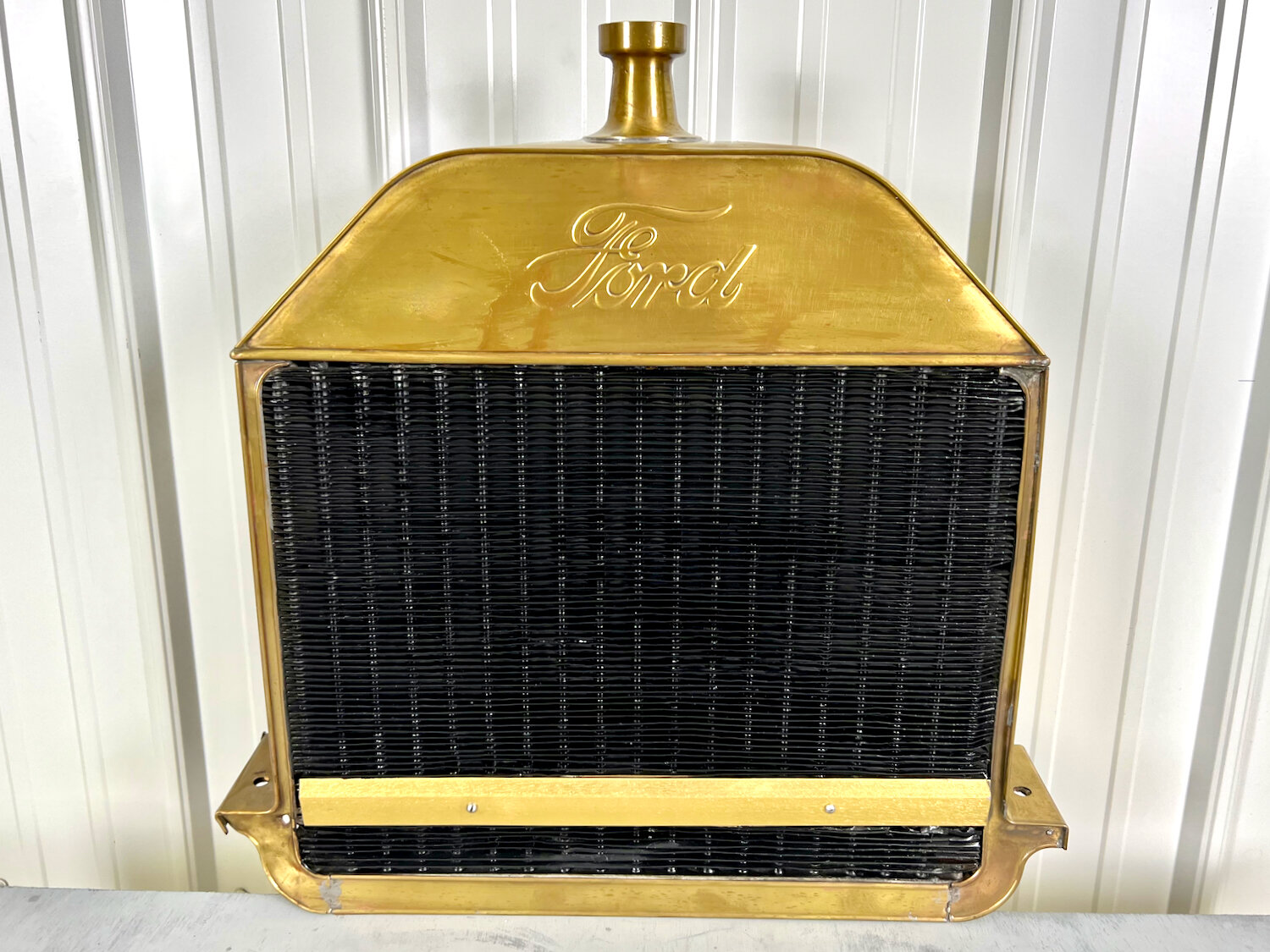 Image for The Otto Siderits Collection