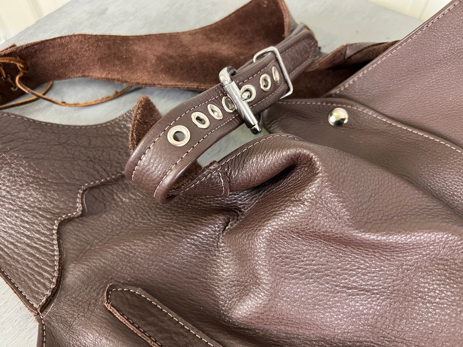 Image for The Otto Siderits Collection