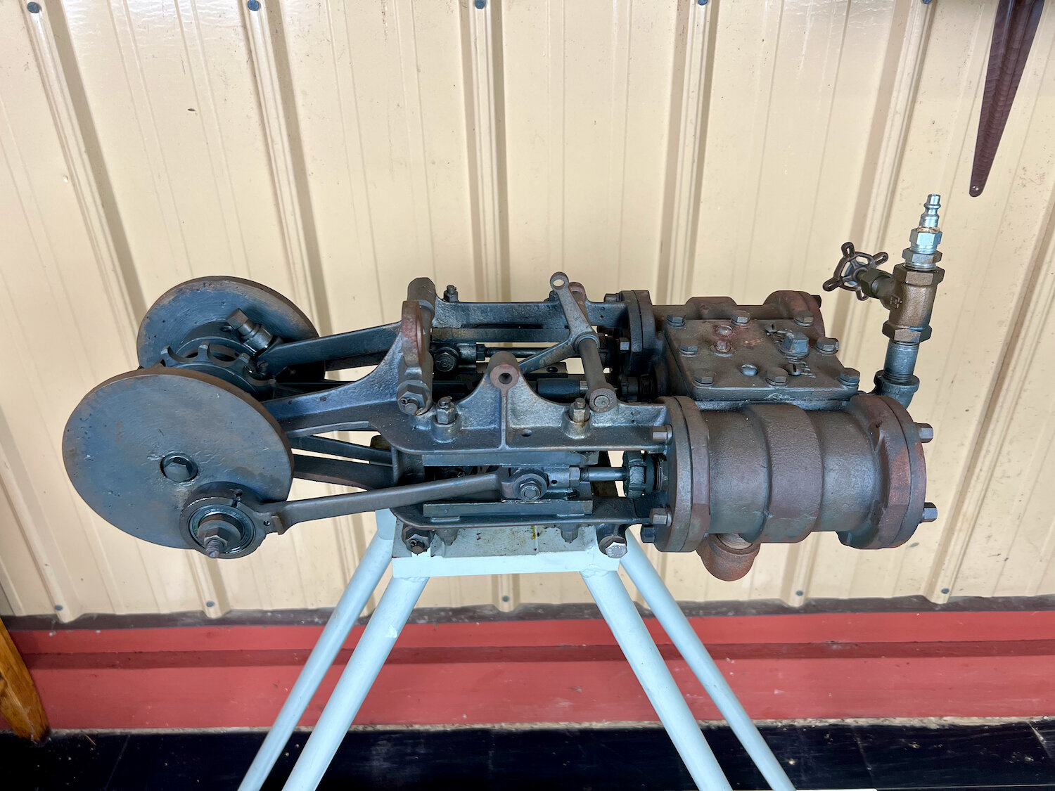 Image for The Otto Siderits Collection