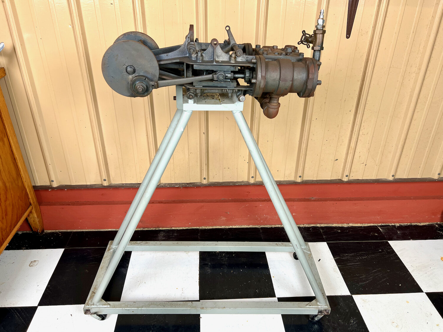 Image for The Otto Siderits Collection