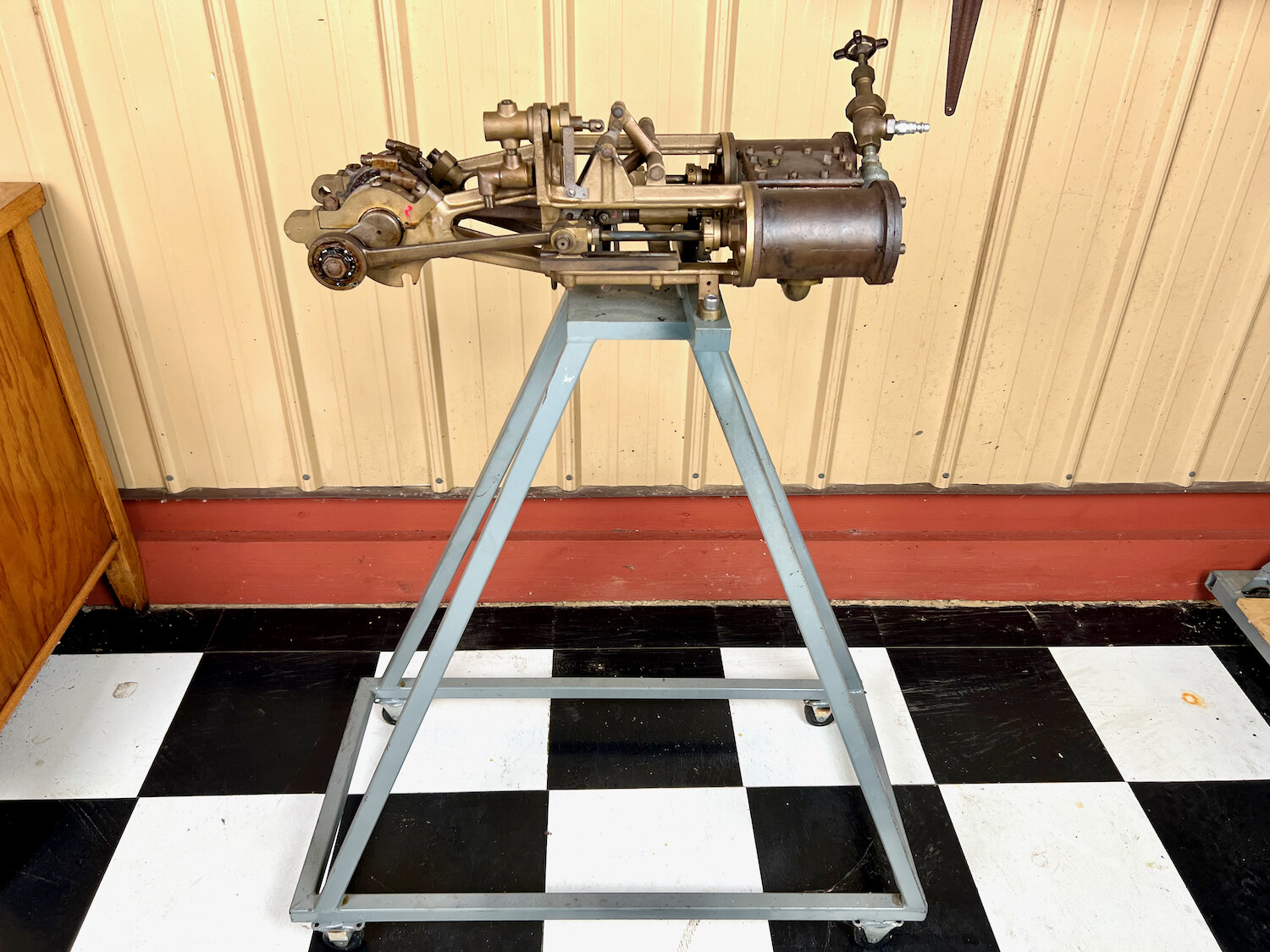 Image for The Otto Siderits Collection