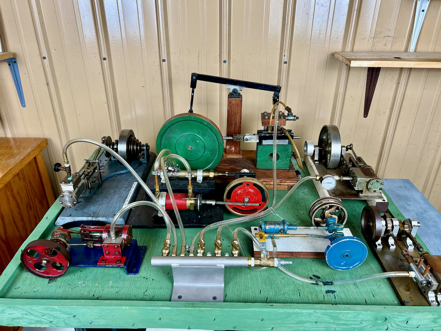 Image for The Otto Siderits Collection