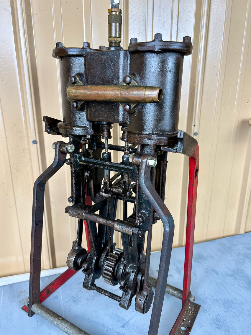 Image for The Otto Siderits Collection