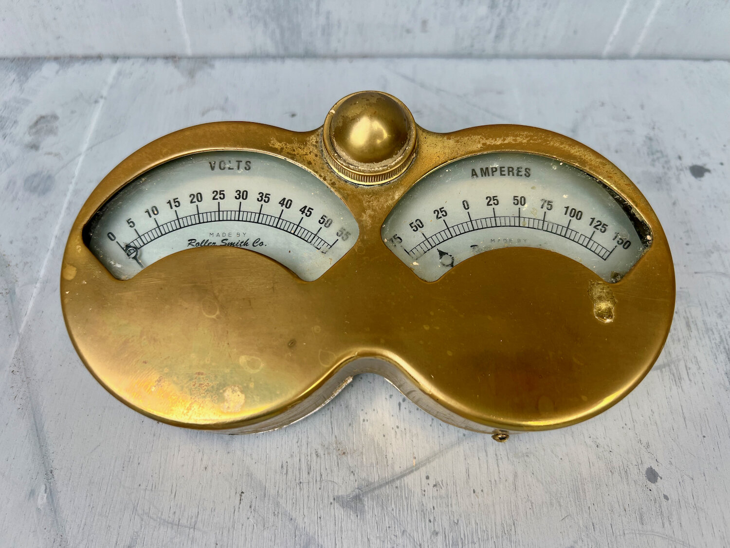 Image for The Otto Siderits Collection