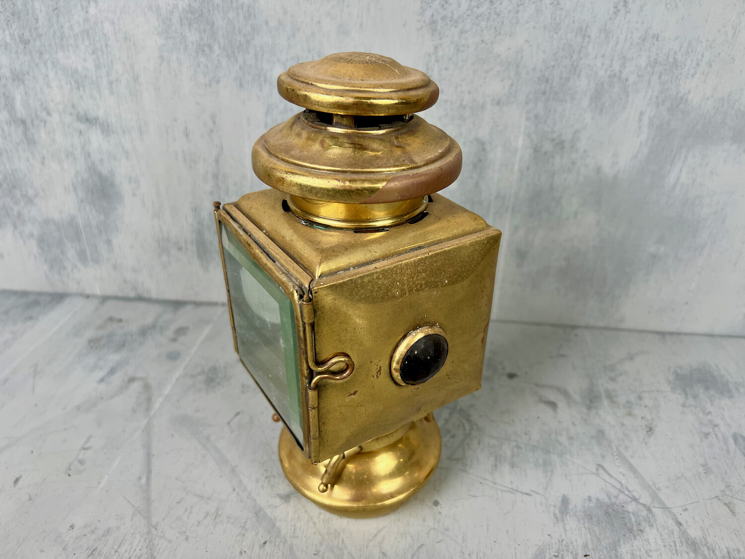 Image for The Otto Siderits Collection