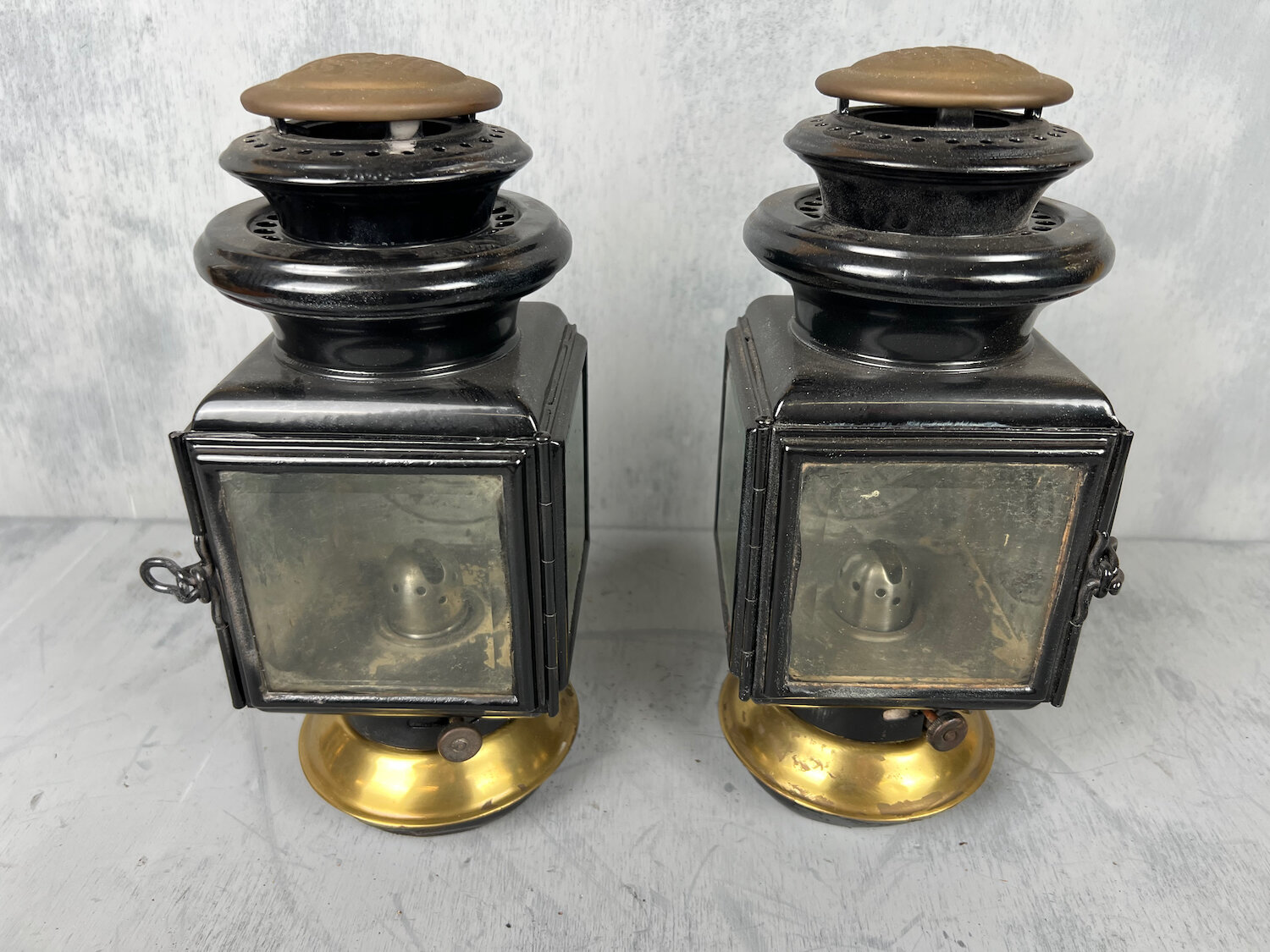 Image for The Otto Siderits Collection