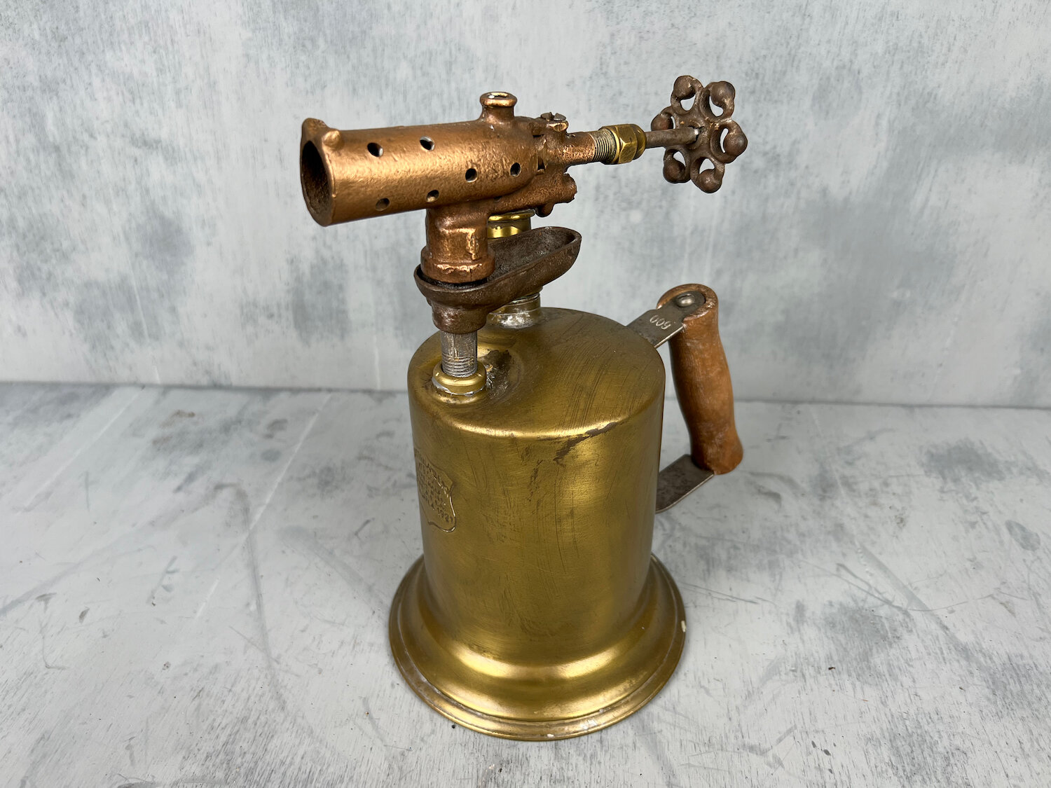 Image for The Otto Siderits Collection