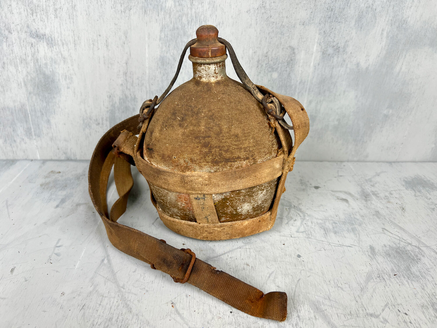 Image for The Otto Siderits Collection