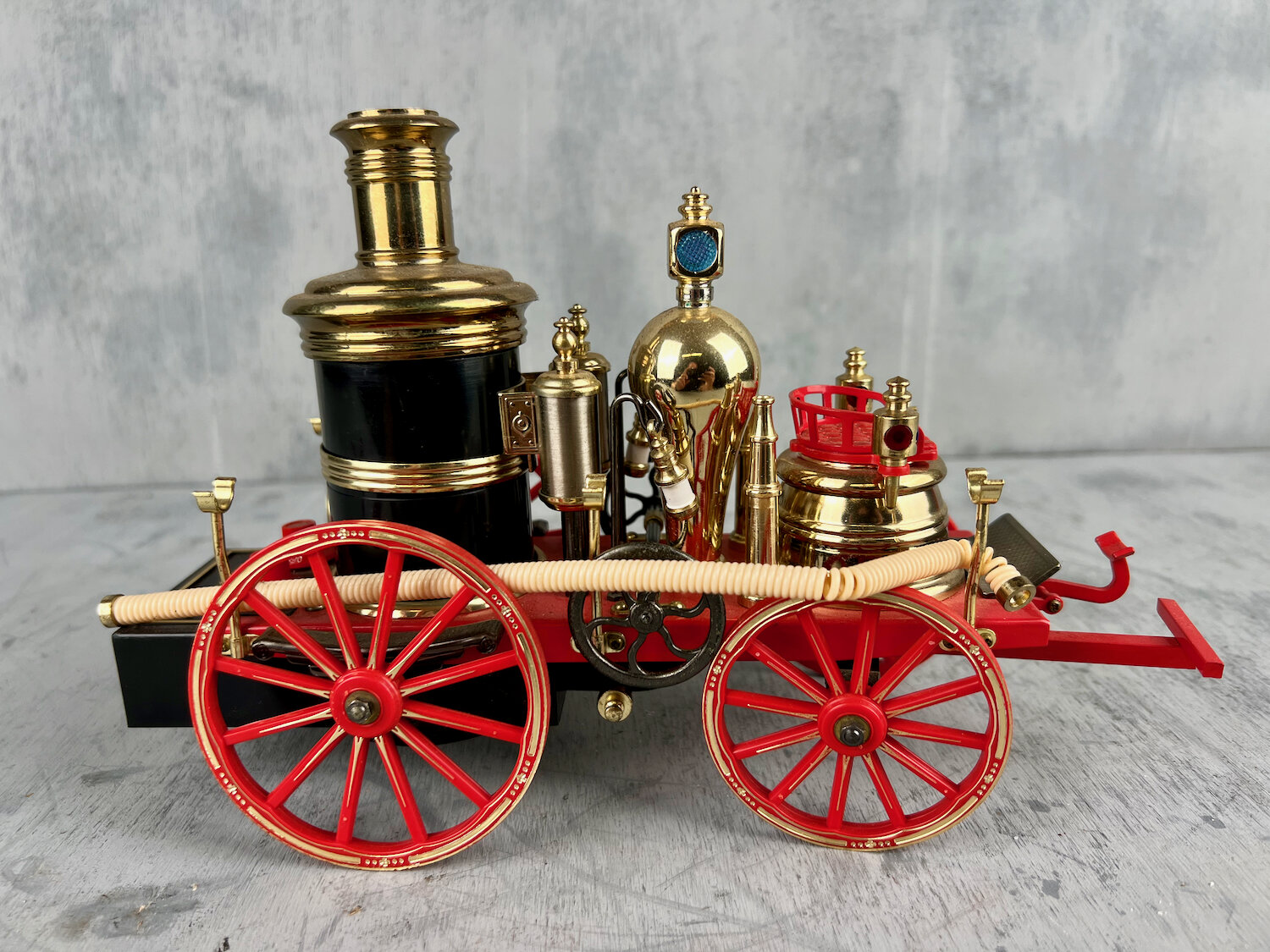 Image for The Otto Siderits Collection