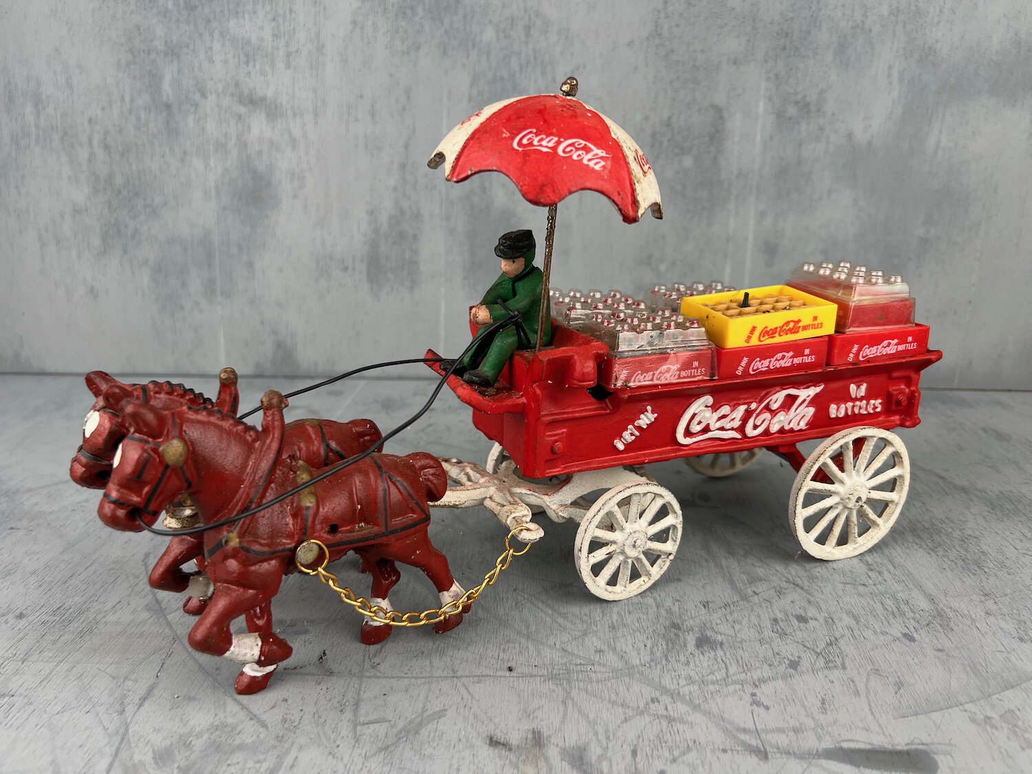 Image for The Otto Siderits Collection