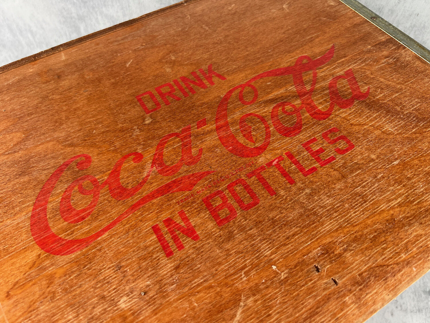 Image for The Otto Siderits Collection