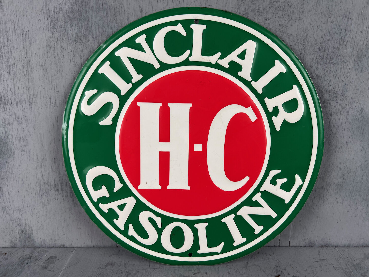 Image for The Otto Siderits Collection