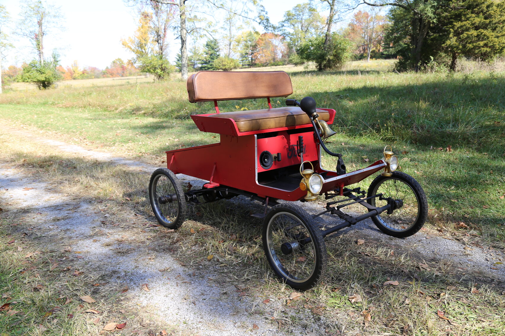 Image for The Otto Siderits Collection