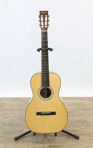 Image for Invitation To Consign | Musical Instruments | January 11, 2024