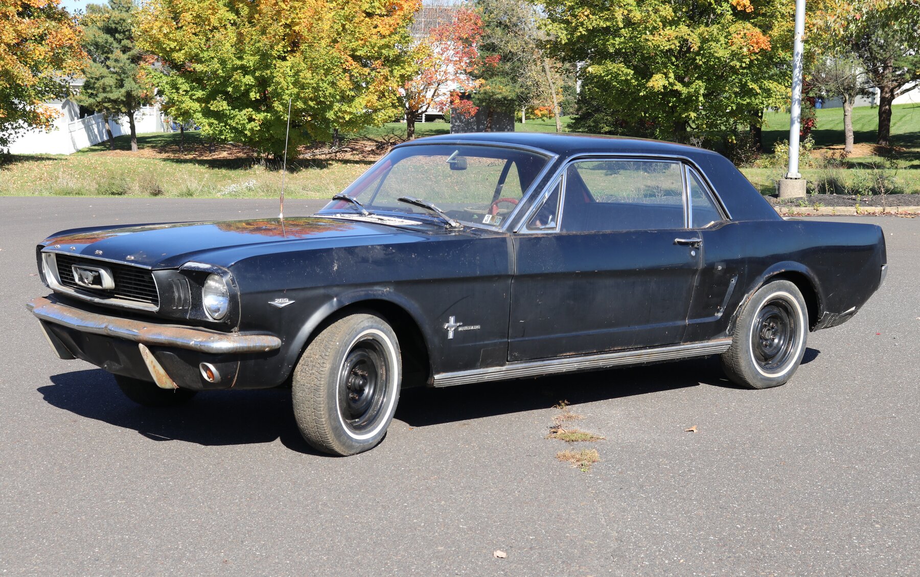 Image for Vehicles and Cycles | November 14, 2023 at 6:00 PM