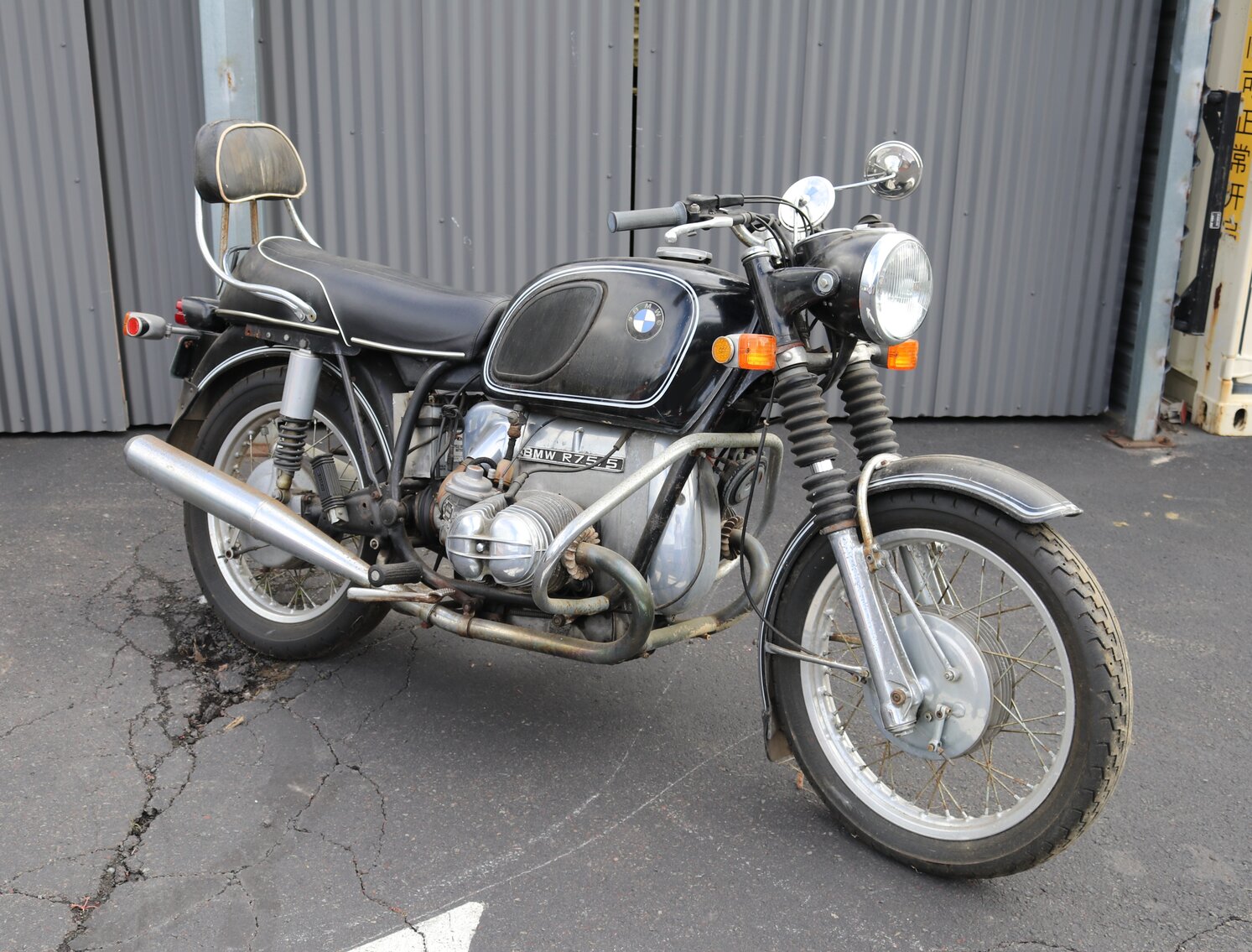 Image for Vehicles and Cycles | November 14, 2023 at 6:00 PM