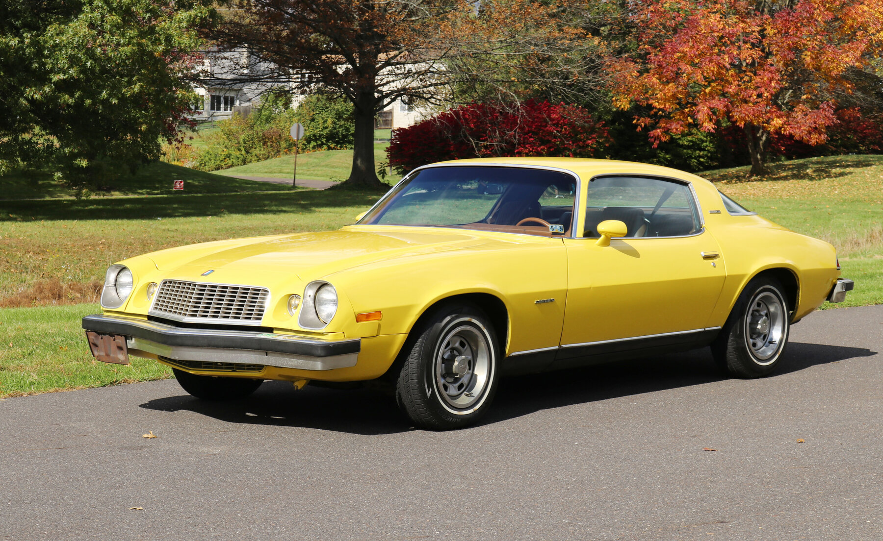 Image for Vehicles and Cycles | November 14, 2023 at 6:00 PM