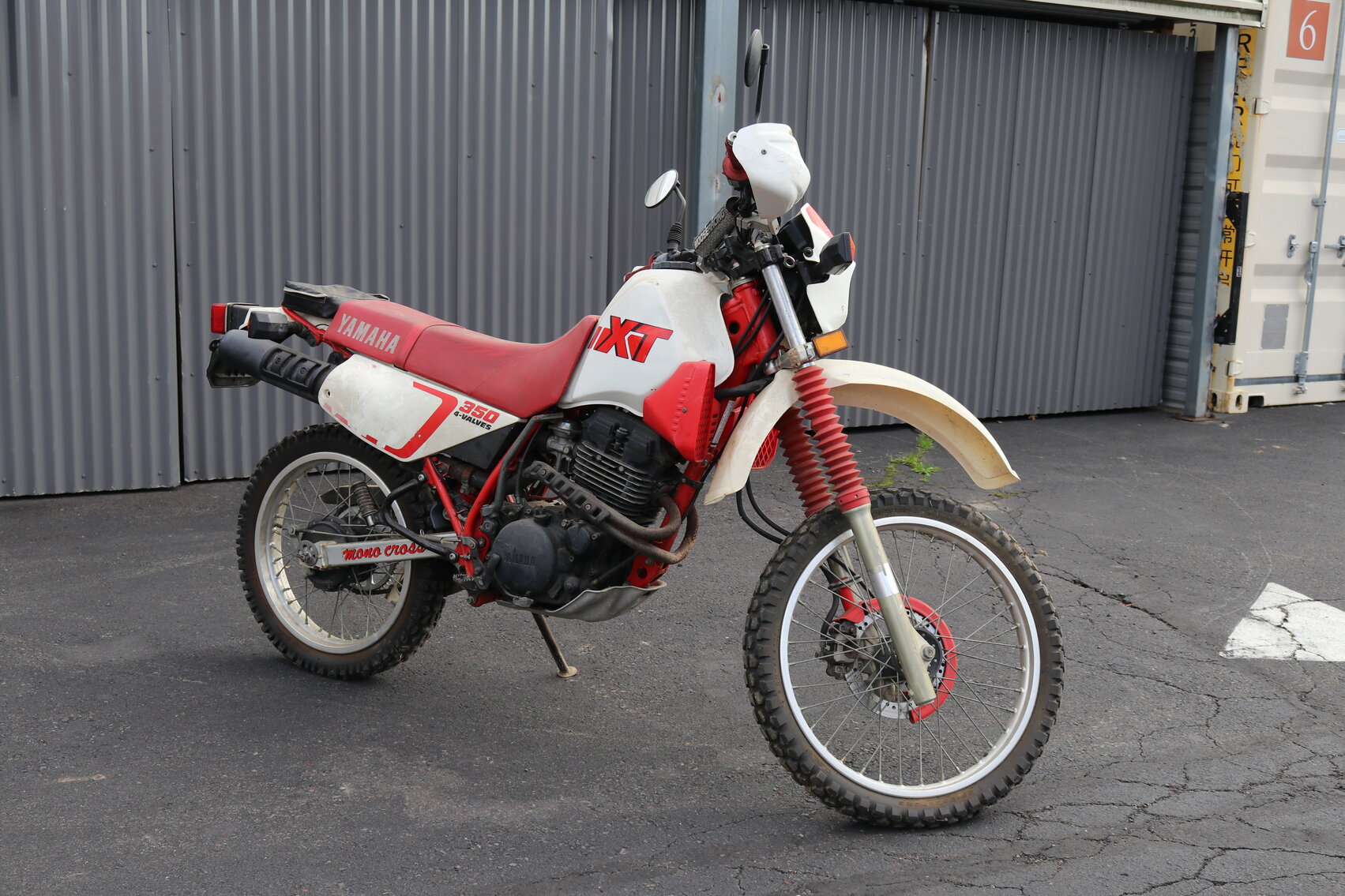 Image for Vehicles and Cycles | November 14, 2023 at 6:00 PM