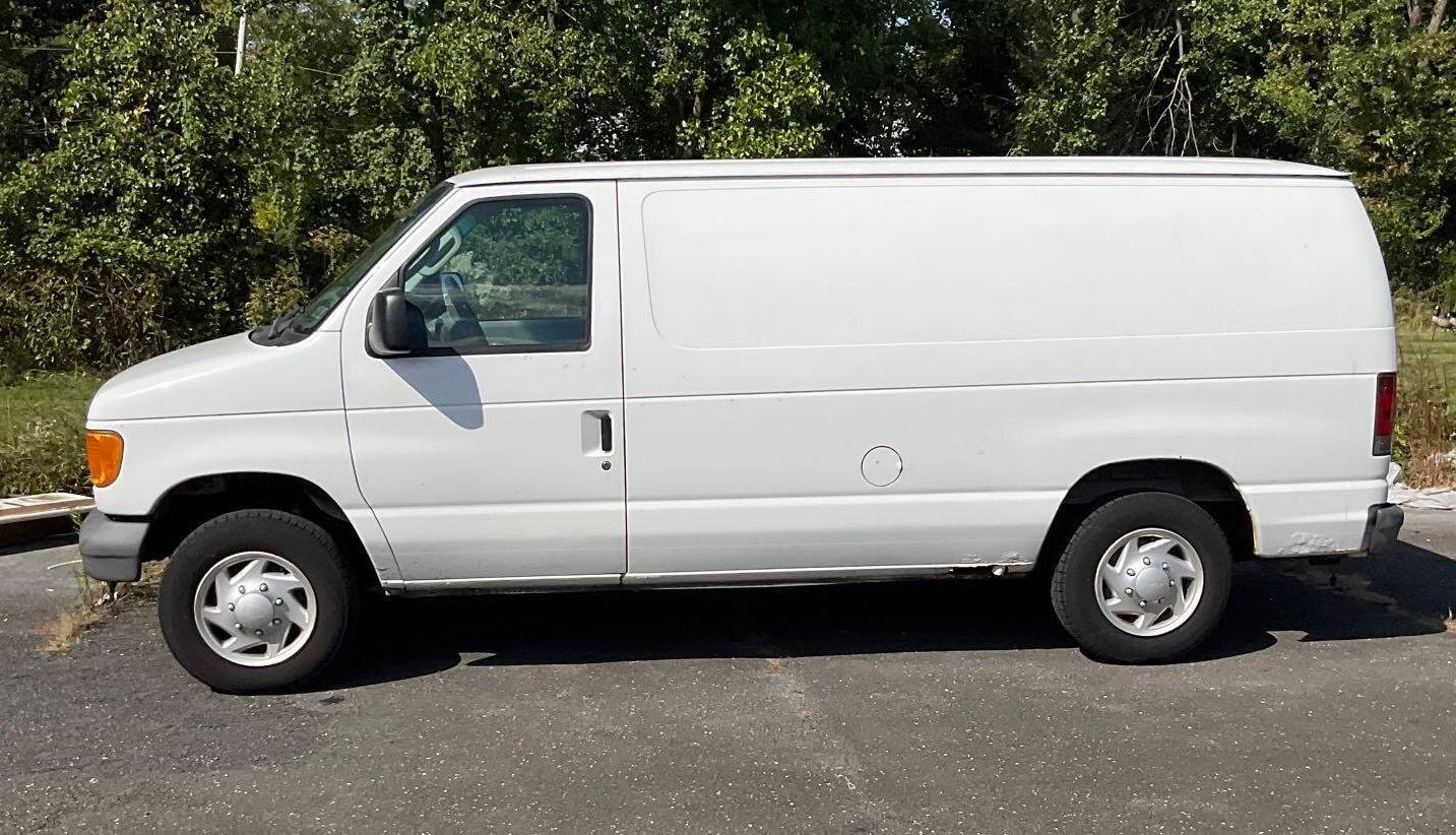 Image for Vehicles and Cycles | November 14, 2023 at 6:00 PM