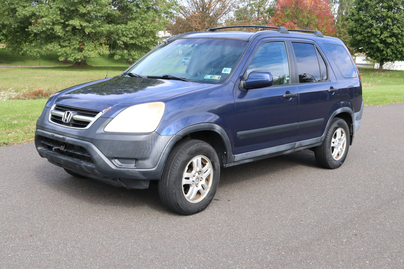 Image for Vehicles and Cycles | November 14, 2023 at 6:00 PM