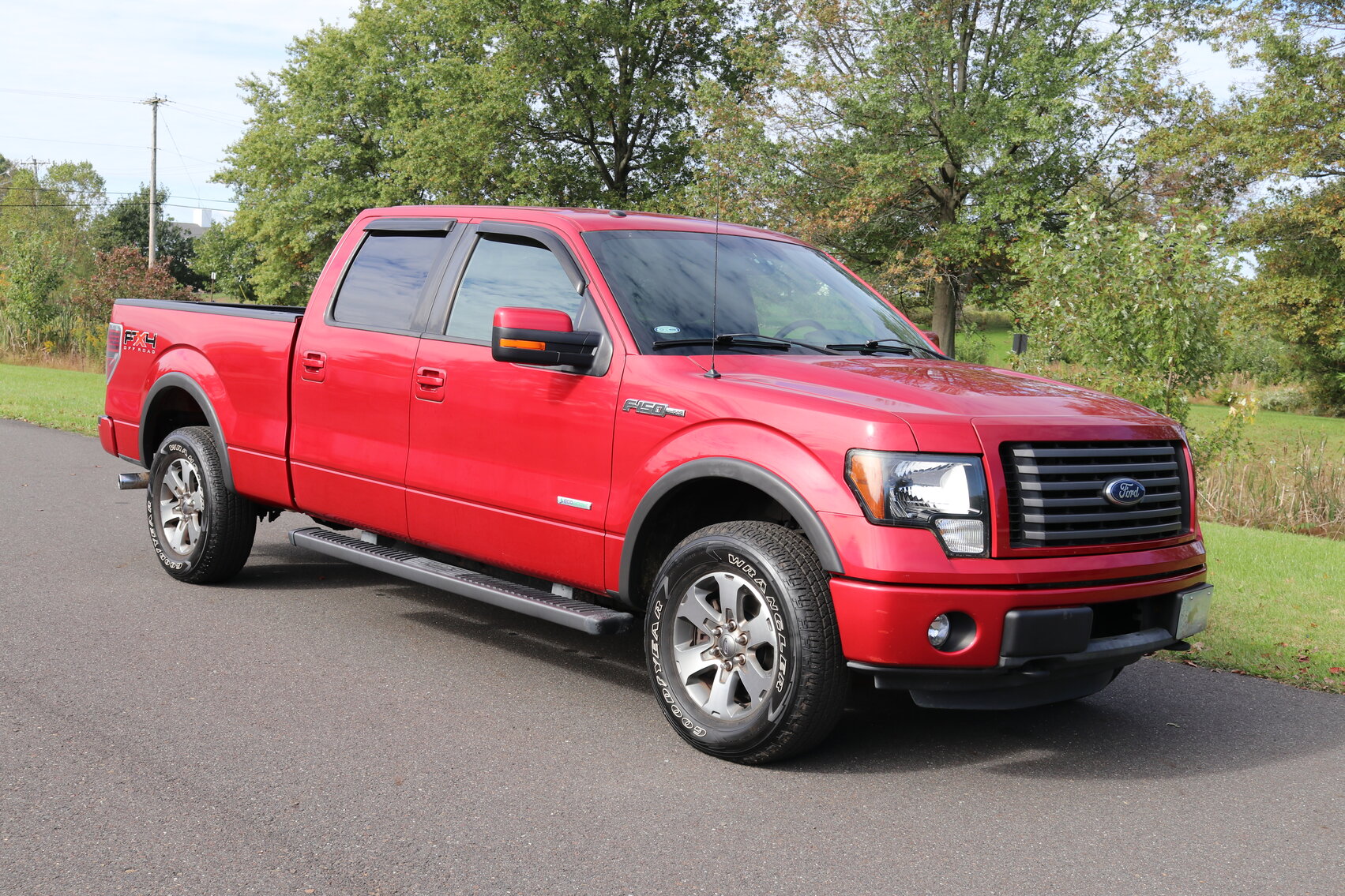 Image for Vehicles and Cycles | November 14, 2023 at 6:00 PM