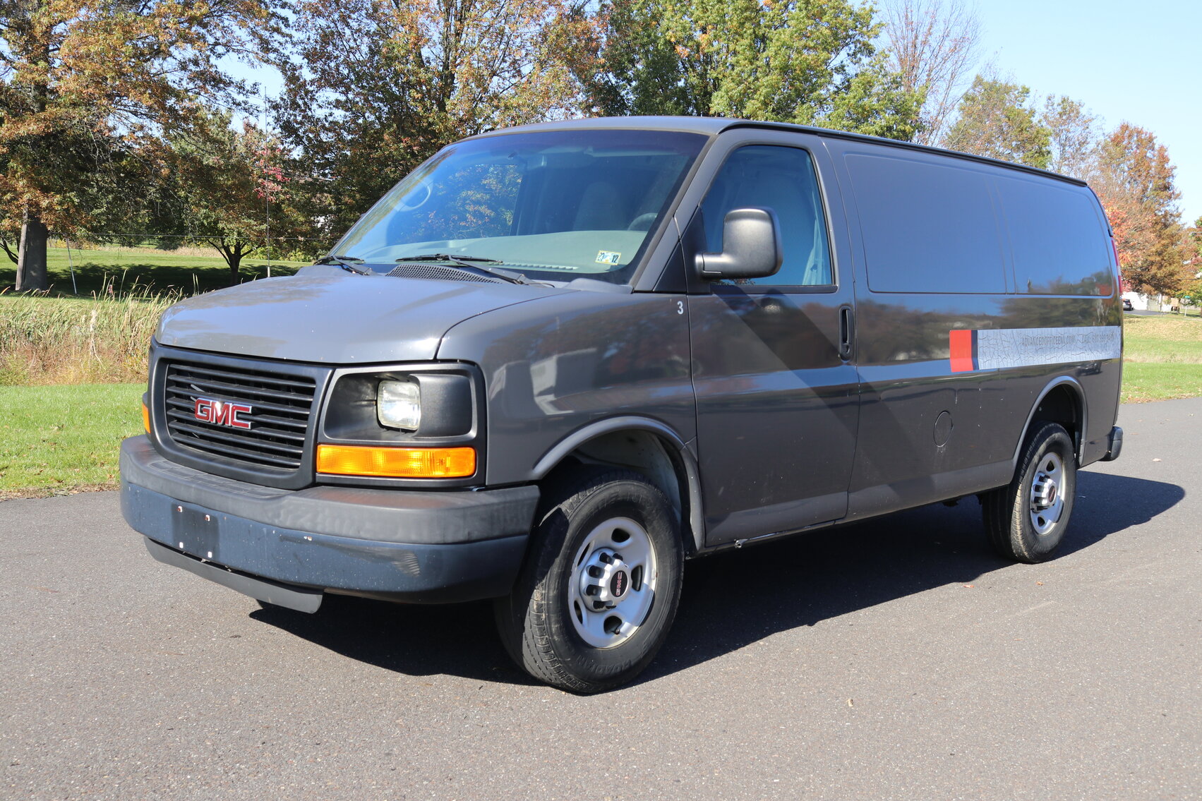 Image for Vehicles and Cycles | November 14, 2023 at 6:00 PM