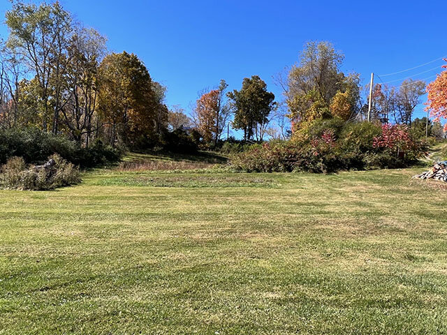 Image for 13432 GLENBROOK AVE.  MEADOWVIEW, VA