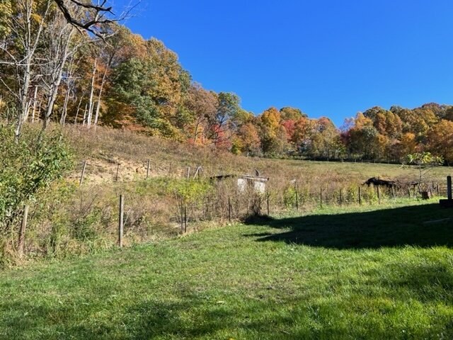 Image for 17193 BUFFALO POND ROAD  BRISTOL, VA  24202