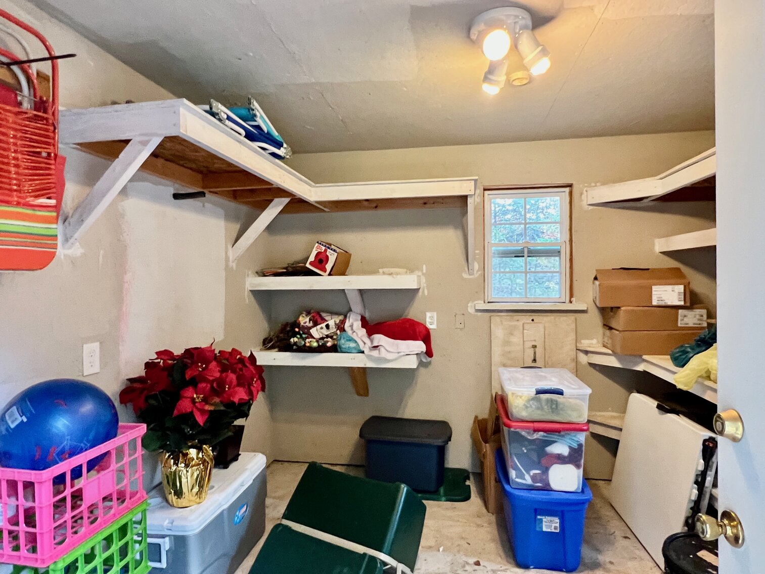 Image for 3 BR/2 BA Mobile Home w/Several Outbuildings on 3.48 +/- Acres in Orange County, VA--Selling to the Highest Bidder via ONLINE ONLY BIDDING!!