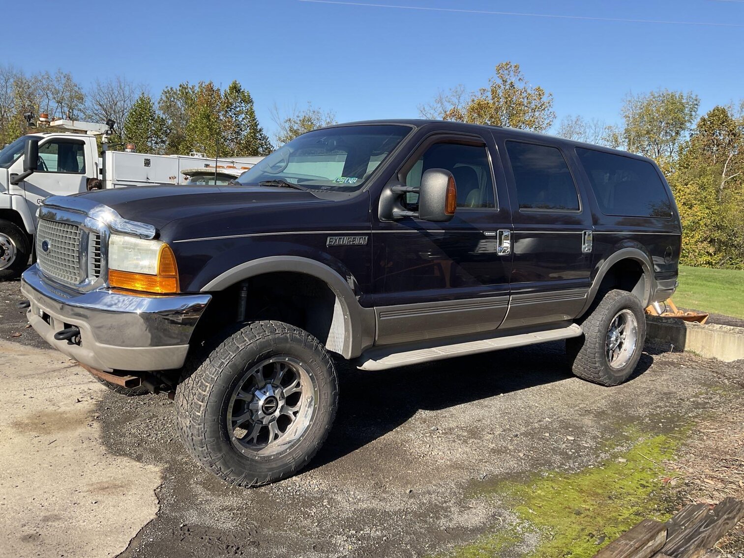 Image for Diesel Performance | Jason's Repair Business Liquidation | Telford, PA | Part 1 November 13, 2023 at 6:00 PM