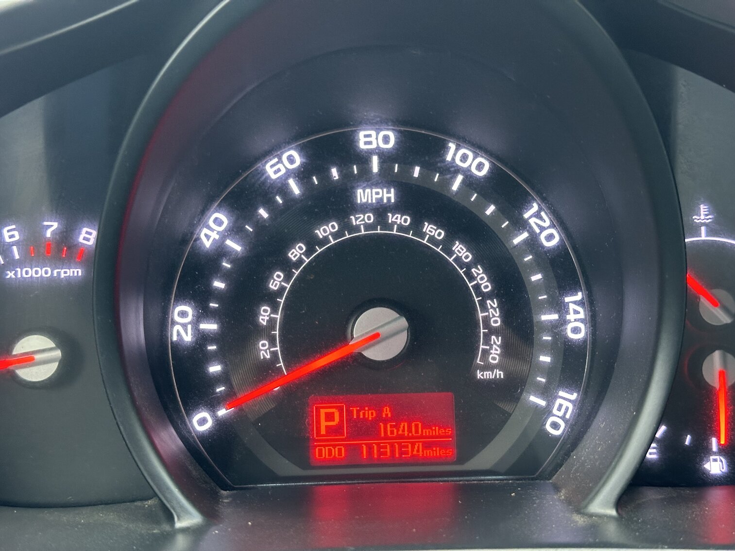 Image for 2023 Fall Equipment Auction