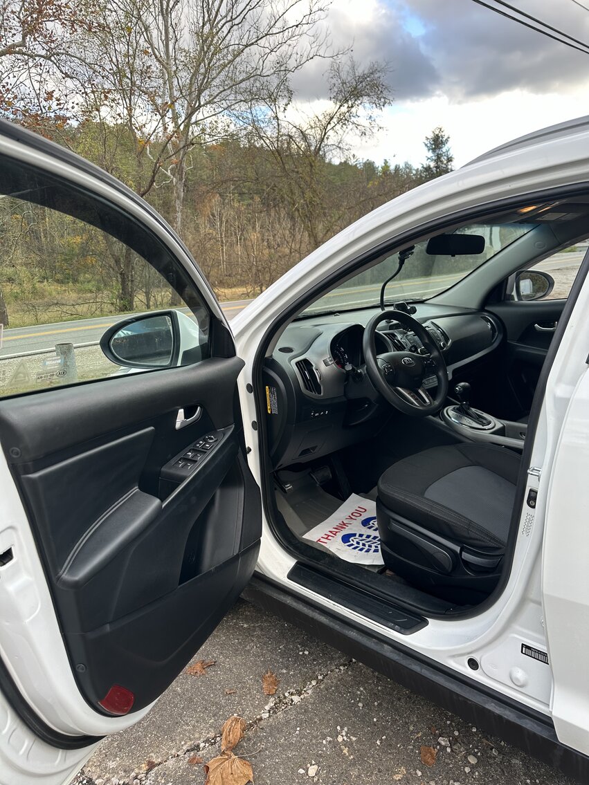 Image for 2023 Fall Equipment Auction