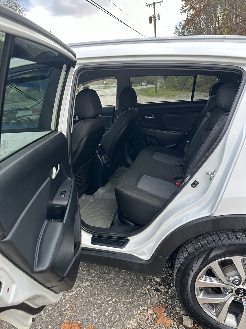 Image for 2023 Fall Equipment Auction