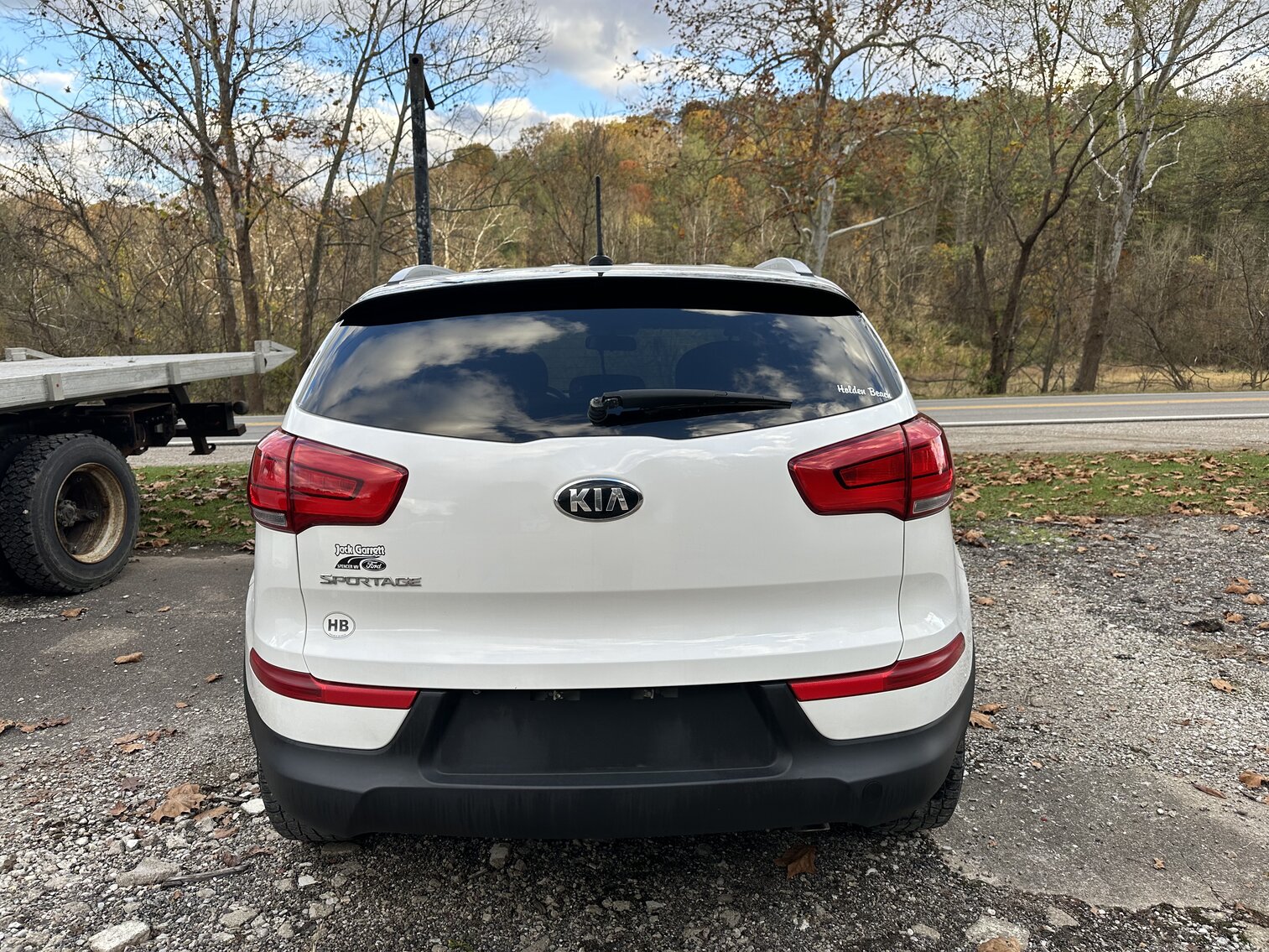 Image for 2023 Fall Equipment Auction