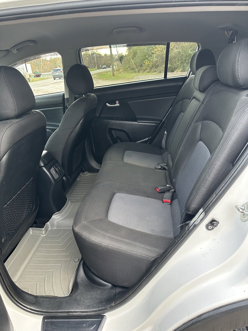 Image for 2023 Fall Equipment Auction