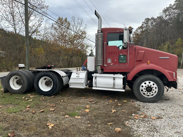 Image for 2023 Fall Equipment Auction