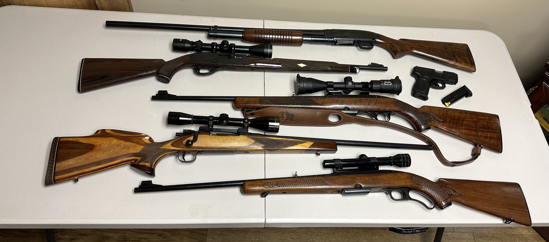 Image for 2023 Fall Equipment Auction