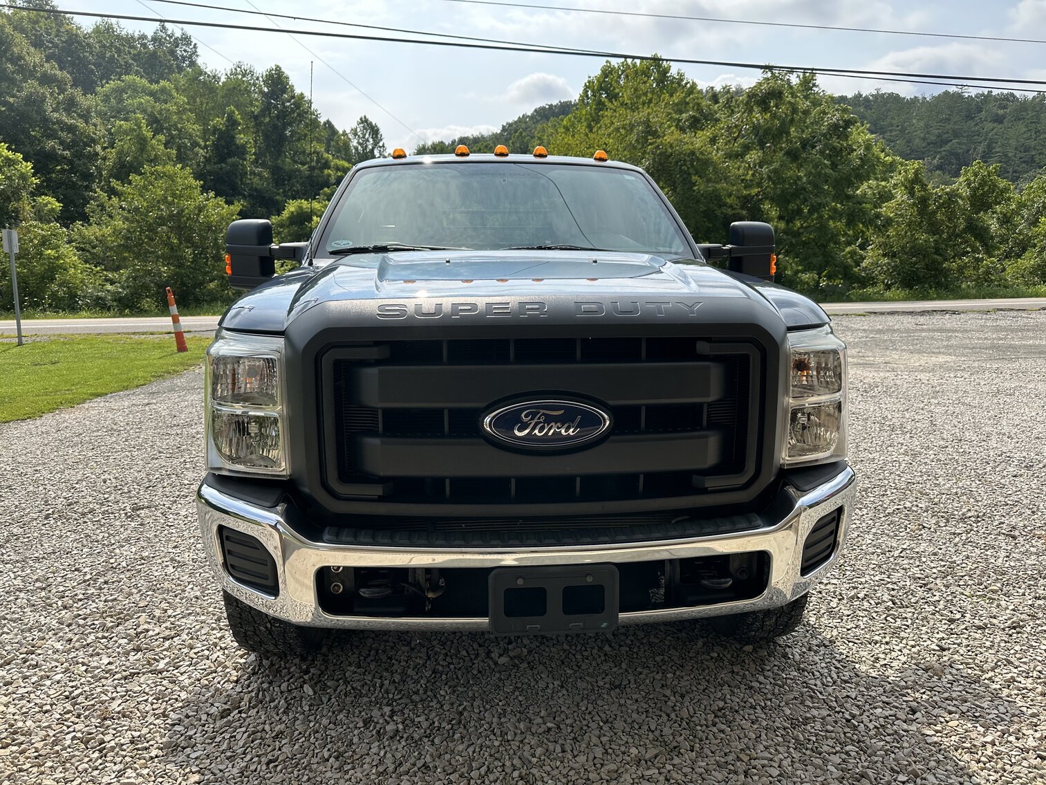 Image for 2023 Fall Equipment Auction