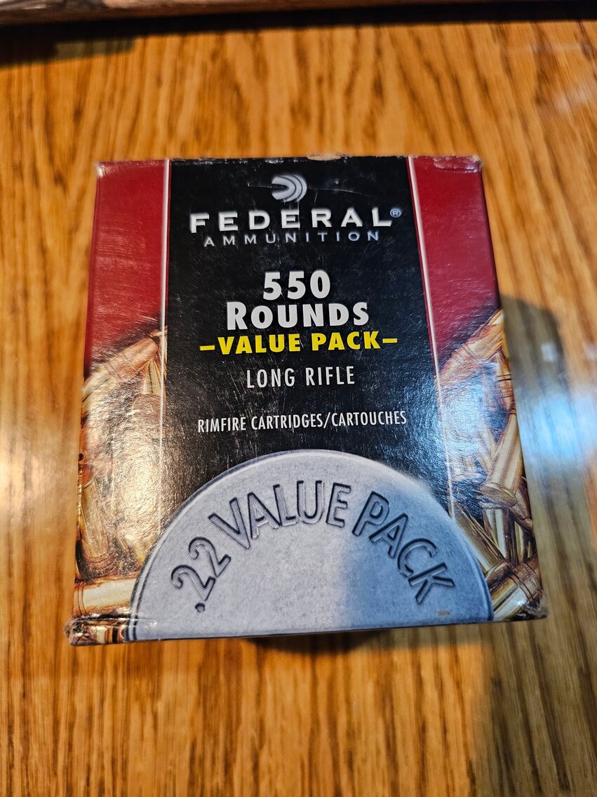 Image for Milton, WV – Vehicles, Tools, Antiques, Furniture, Coins, Case XX Knives, and more!