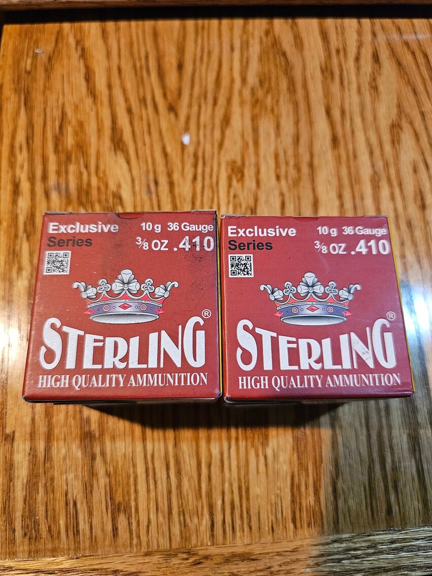 Image for Milton, WV – Vehicles, Tools, Antiques, Furniture, Coins, Case XX Knives, and more!