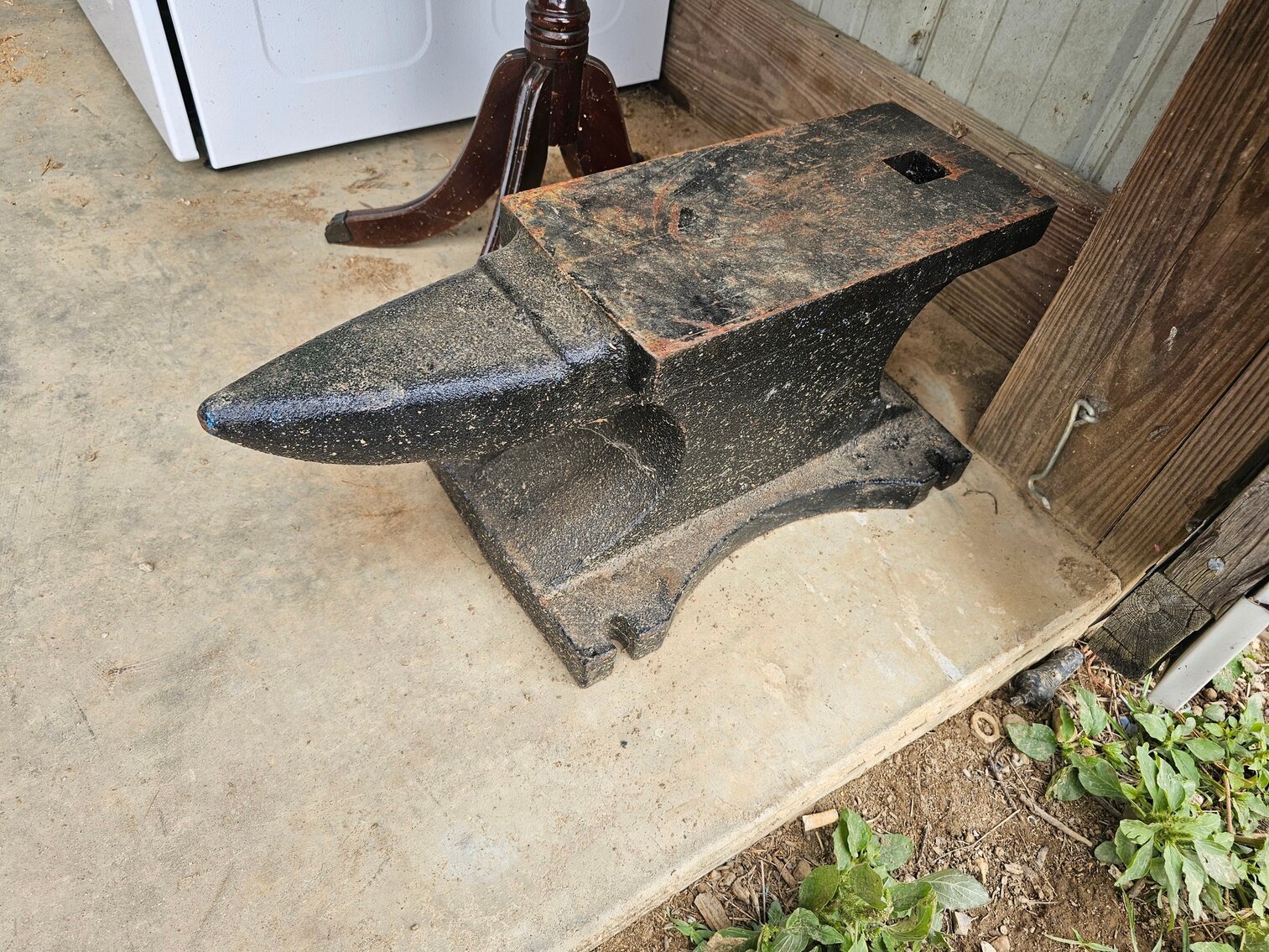 Image for Milton, WV – Vehicles, Tools, Antiques, Furniture, Coins, Case XX Knives, and more!